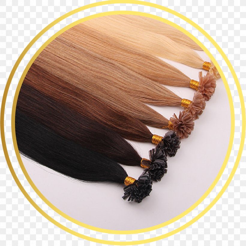 Artificial Hair Integrations Hair Tie Mongolia Russia, PNG, 1183x1182px, Hair, Artificial Hair Integrations, Hair Coloring, Hair Tie, Mongolia Download Free