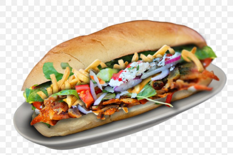 Bánh Mì Doner Kebab Fast Food Pan Bagnat, PNG, 1000x667px, Doner Kebab, American Food, Beef, Cuisine Of The United States, Dish Download Free
