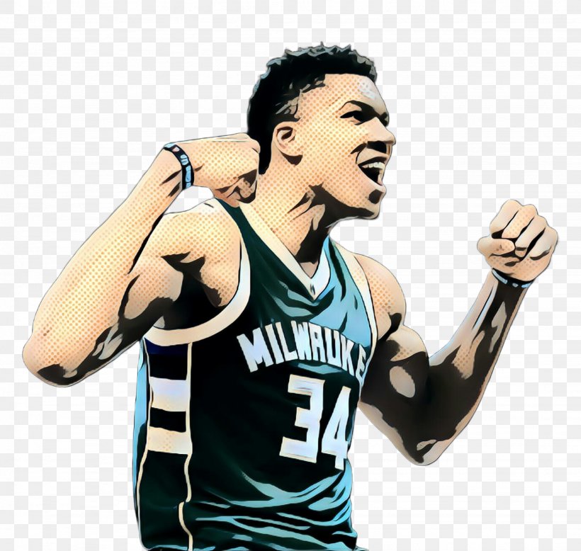 Basketball Player Sportswear Muscle Finger Player, PNG, 2051x1948px, Pop Art, Basketball Player, Finger, Gesture, Jersey Download Free