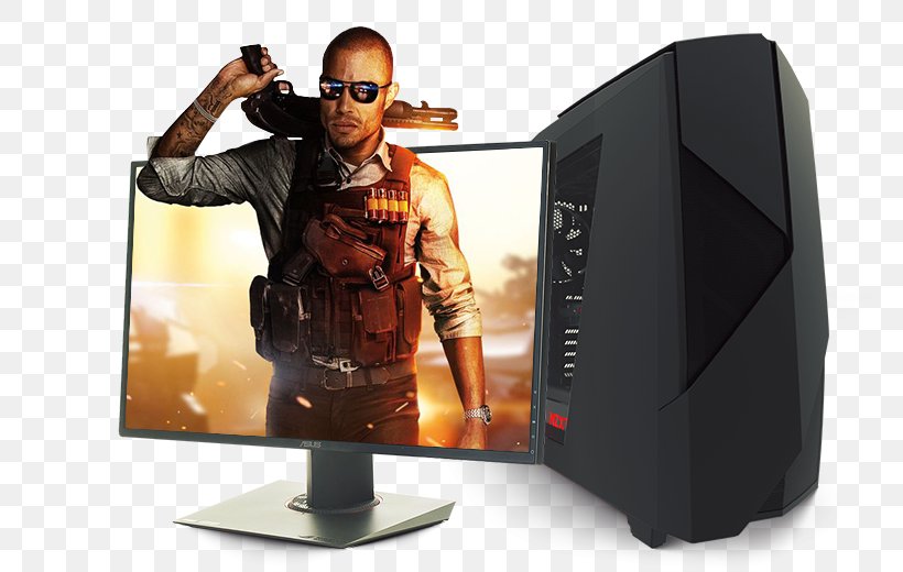 Battlefield Hardline Battlefield 4 Battlefield 3 Video Games PlayStation 3, PNG, 820x520px, Battlefield Hardline, Battlefield, Battlefield 3, Battlefield 4, Computer Monitor Download Free