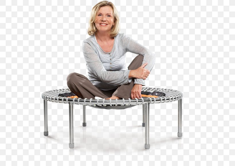 Bellicon Schweiz AG Trampoline Health Exercise Kybun AG, PNG, 647x578px, Bellicon Schweiz Ag, Body, Chair, Exercise, Furniture Download Free