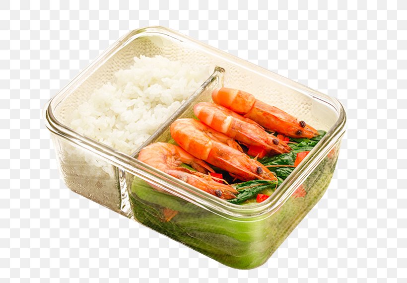 Bento Glass Lunchbox Lunchbox, PNG, 790x570px, Bento, Asian Food, Bowl, Box, Comfort Food Download Free