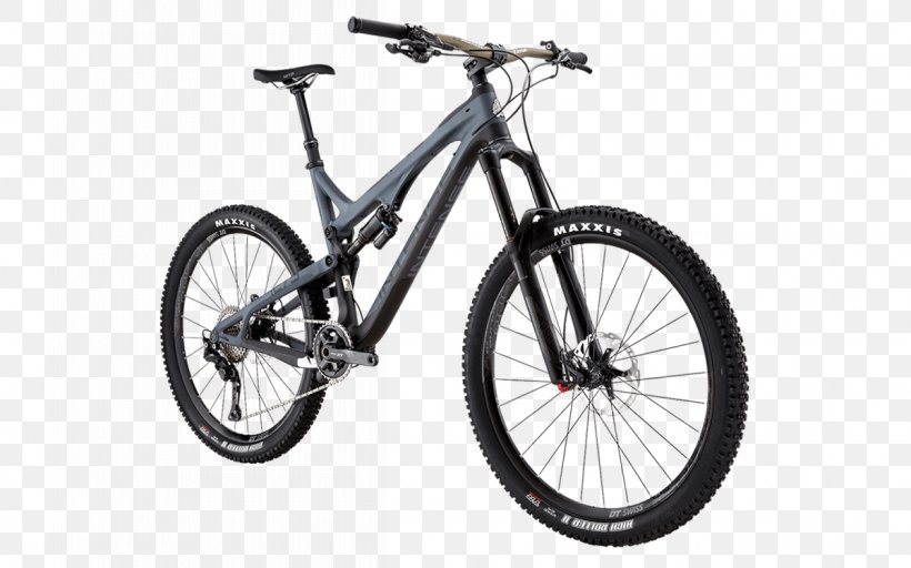 Bicycle Mountain Bike Enduro RockShox Cycling, PNG, 1200x750px, Bicycle, Automotive Exterior, Automotive Tire, Automotive Wheel System, Bicycle Accessory Download Free