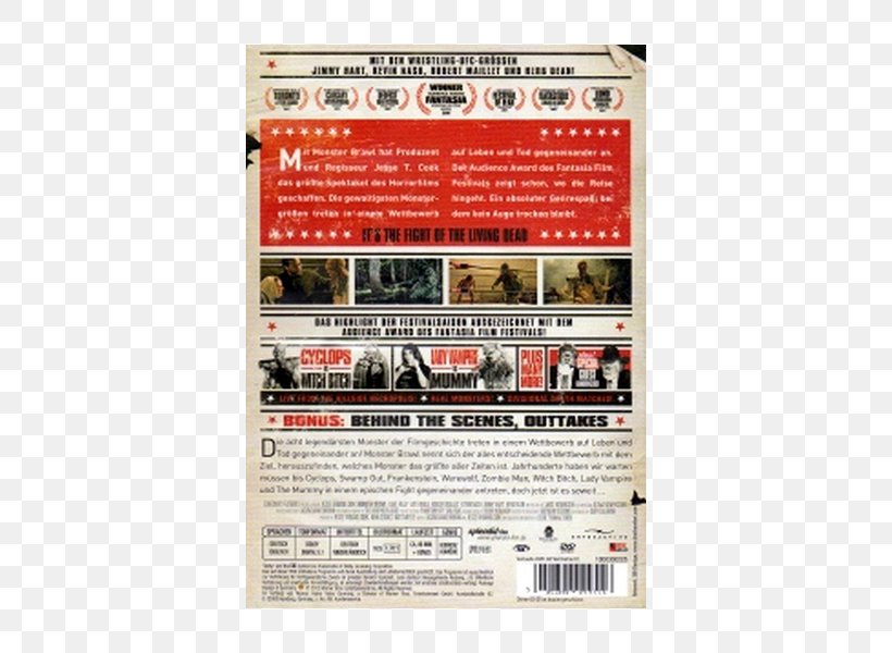Blu-ray Disc Electronics Brand DVD Rysare, PNG, 600x600px, Bluray Disc, Brand, Dvd, Electronics, Film Download Free
