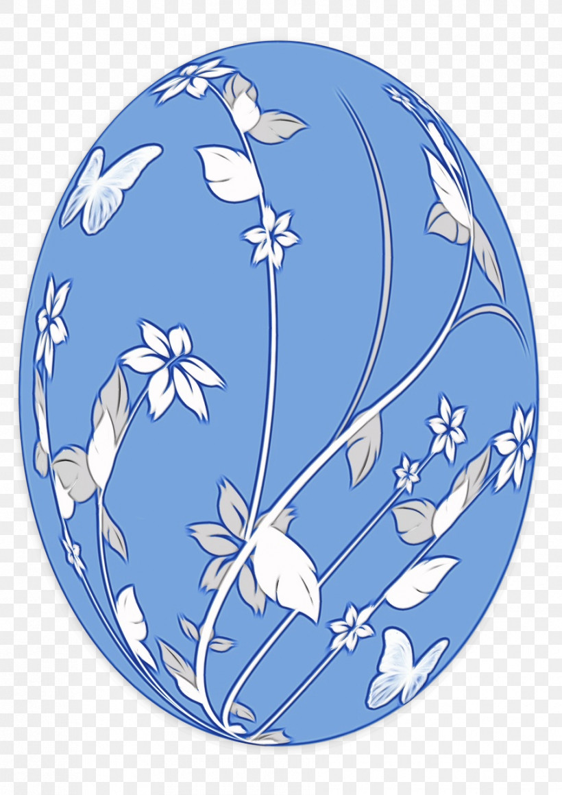 Blue And White Pottery Porcelain Tableware Sphere Area, PNG, 905x1280px, Watercolor, Area, Blue And White Pottery, Paint, Porcelain Download Free