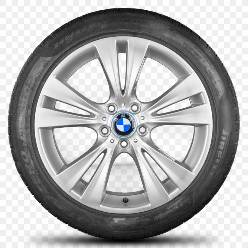BMW X3 BMW X4 Car BMW 5 Series, PNG, 1100x1100px, Bmw X3, Alloy Wheel, Auto Part, Automotive Design, Automotive Tire Download Free