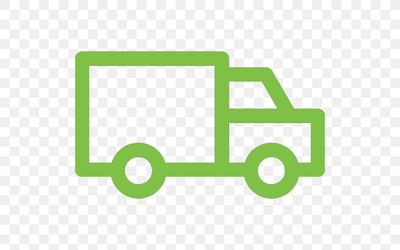 Car Transport Let's Deliver It Business Computer Icons, PNG, 512x512px, Car, Area, Blockchain, Brand, Business Download Free