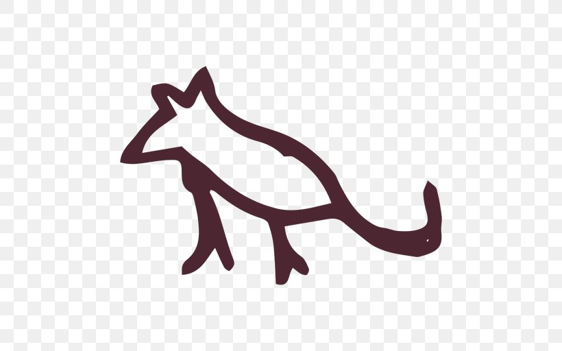 Cat Symbol, PNG, 512x512px, Cat, Animal Figure, Kangaroo, Logo, Macropodidae Download Free