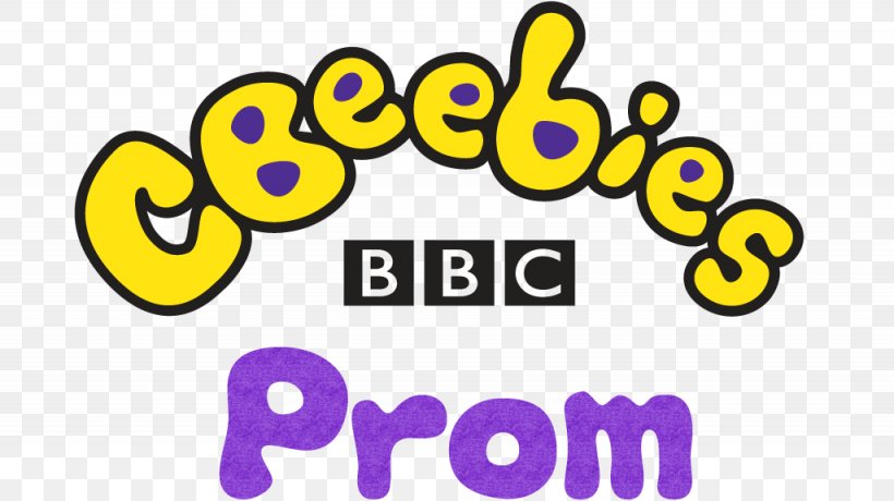CBeebies CBBC Television Show Freeview, PNG, 1025x576px, Cbeebies, Animation, Area, Bbc, Bbc Television Download Free
