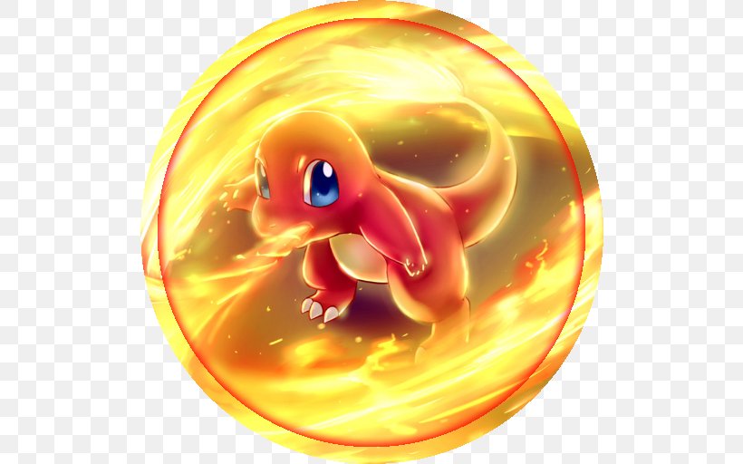 Charmander Pokémon GO Pikachu Charmeleon, PNG, 512x512px, Charmander, Bulbasaur, Charizard, Charmeleon, Close Up Download Free
