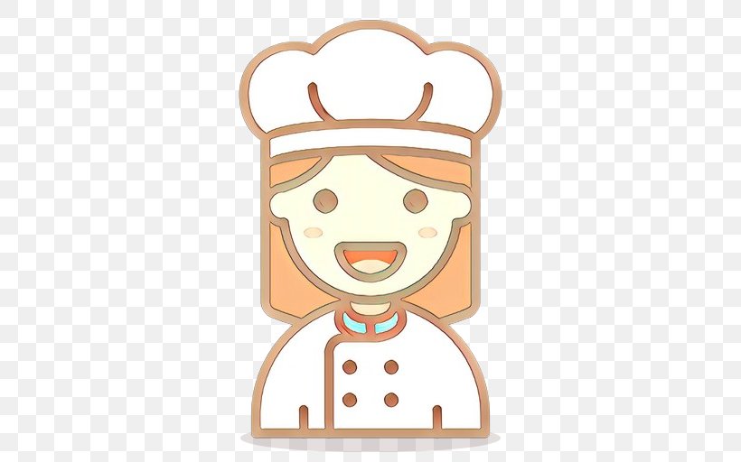 Chef Cartoon, PNG, 512x512px, Chef, Cartoon, Cook, Cooking, Head Download Free