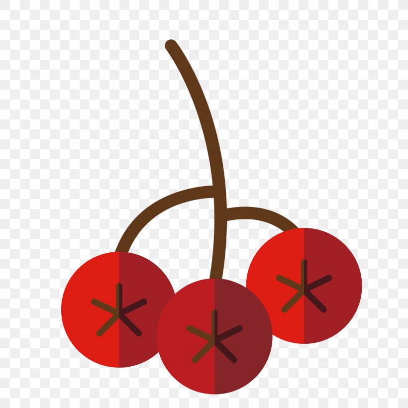 Cherry Vecteur Clip Art, PNG, 2107x2107px, Cherry, Auglis, Cerasus, Cerise, Cherry Blossom Download Free