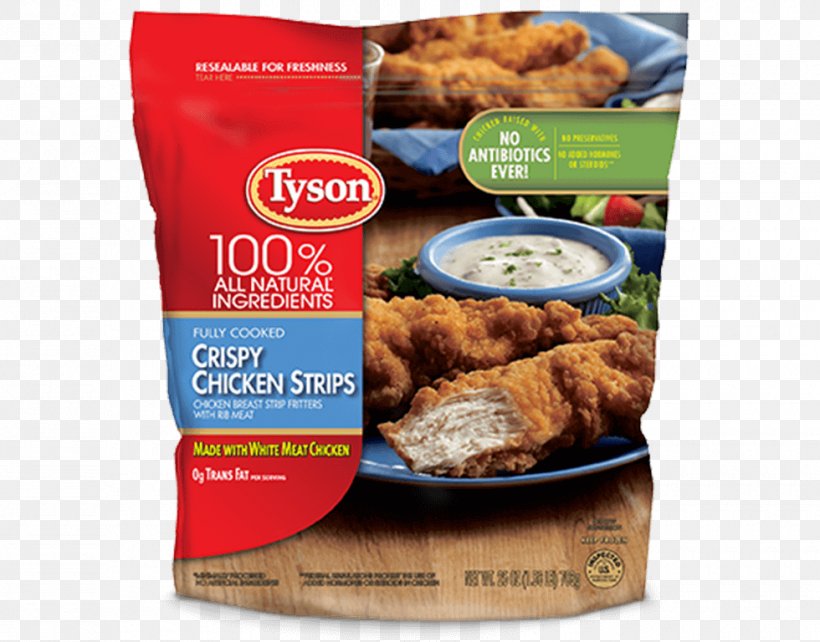 Chicken Fingers Crispy Fried Chicken Chicken Nugget Kroger, PNG, 980x768px, Chicken Fingers, Chicken, Chicken As Food, Chicken Nugget, Convenience Food Download Free