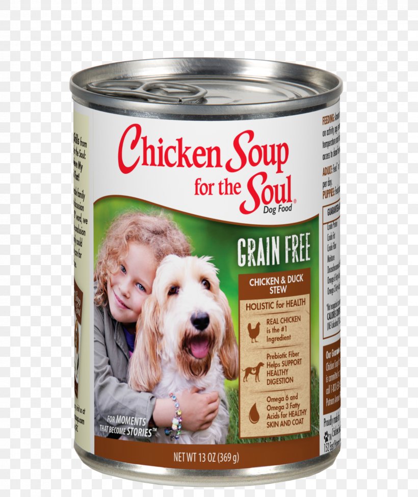 Chicken Soup Dog Food Stew, PNG, 2034x2420px, Chicken Soup, Broth, Cereal, Chicken, Chicken As Food Download Free