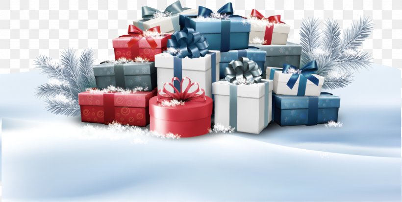 Christmas And Holiday Season Gift Illustration, PNG, 1229x620px, Christmas, Brand, Christmas And Holiday Season, Christmas Card, Gift Download Free