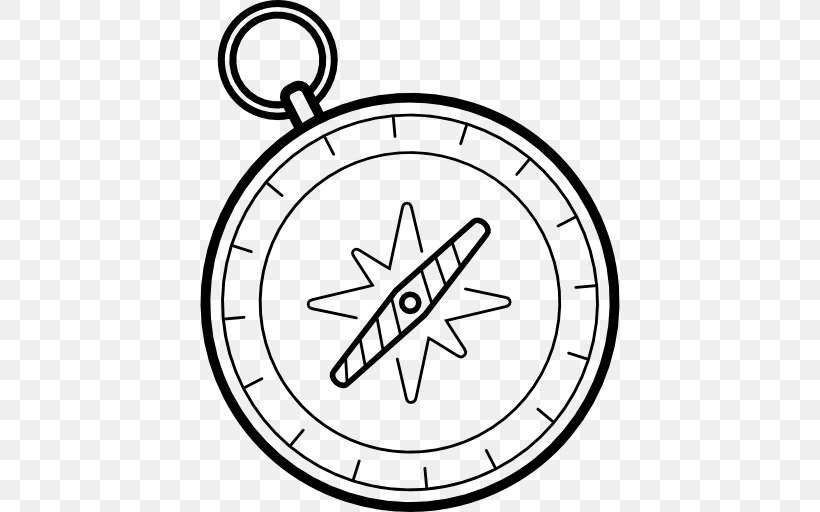 Cursor Technology Clip Art, PNG, 512x512px, Cursor, Area, Ball, Black And White, Clock Download Free
