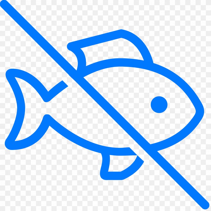 Fishing Yin Yang Fish, PNG, 1600x1600px, Fish, Area, Fishing, Food, Seafood Download Free