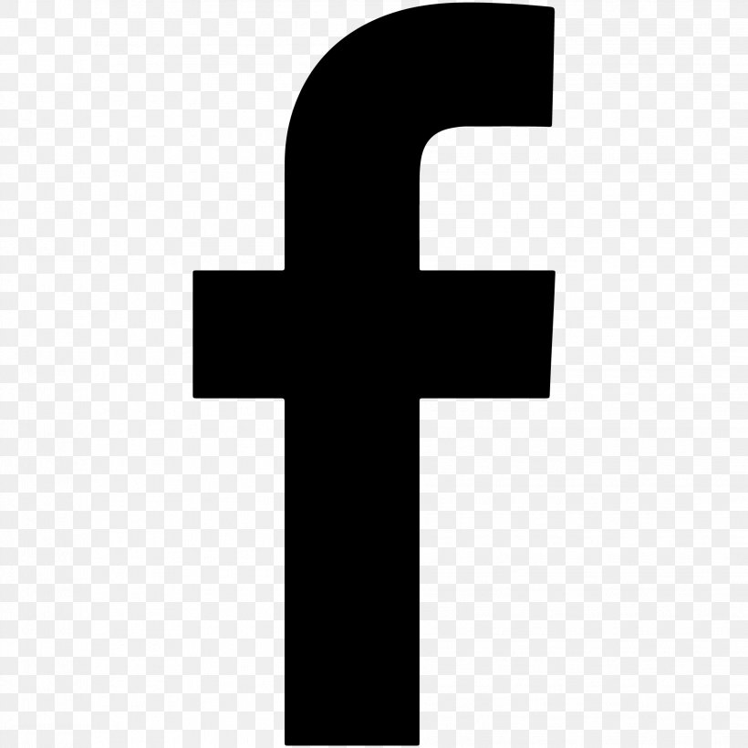 Logo Facebook, Inc., PNG, 2087x2087px, Logo, Cross, Facebook, Facebook Inc, Facebook Messenger Download Free
