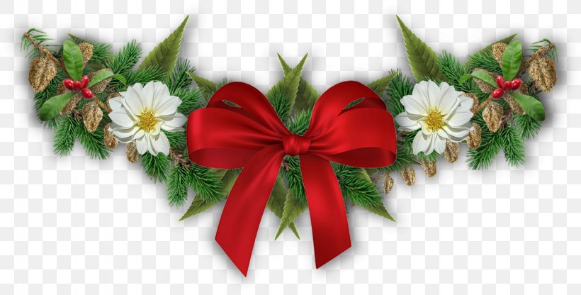 Cut Flowers Floral Design Christmas Day New Year, PNG, 1280x650px, Flower, Christmas Day, Christmas Decoration, Christmas Ornament, Christmas Shop Download Free