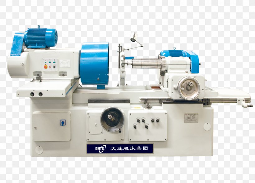 Cylindrical Grinder Grinding Machine Machine Tool, PNG, 1576x1135px, Cylindrical Grinder, Company, Computer Numerical Control, Grinding, Grinding Machine Download Free