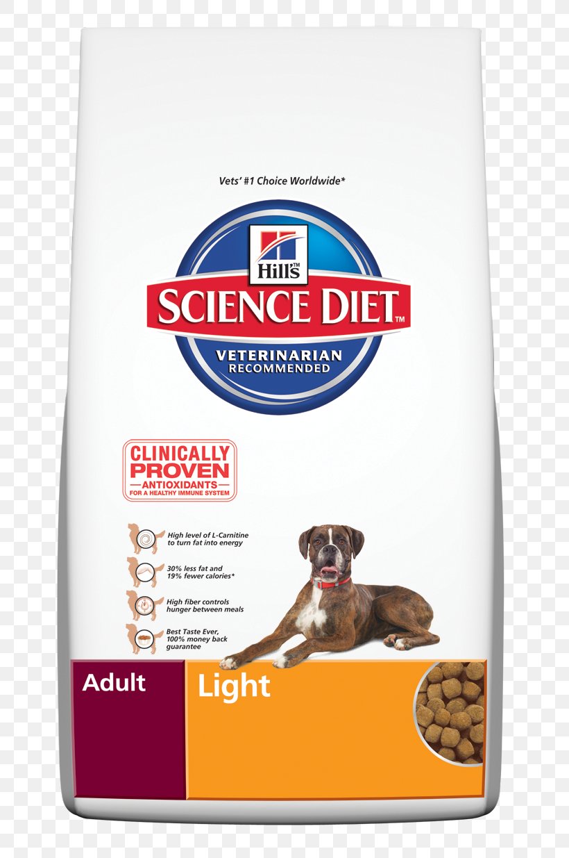 Dog Puppy Cat Food Science Diet Hill's Pet Nutrition, PNG, 715x1235px, Dog, Brand, Cat, Cat Food, Dog Breed Download Free