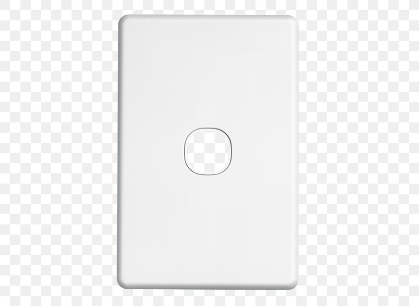 Electrical Switches Mobile Phones Android Electronics Remote Controls, PNG, 800x600px, Electrical Switches, Amazon Alexa, Android, Electronics, Handheld Devices Download Free