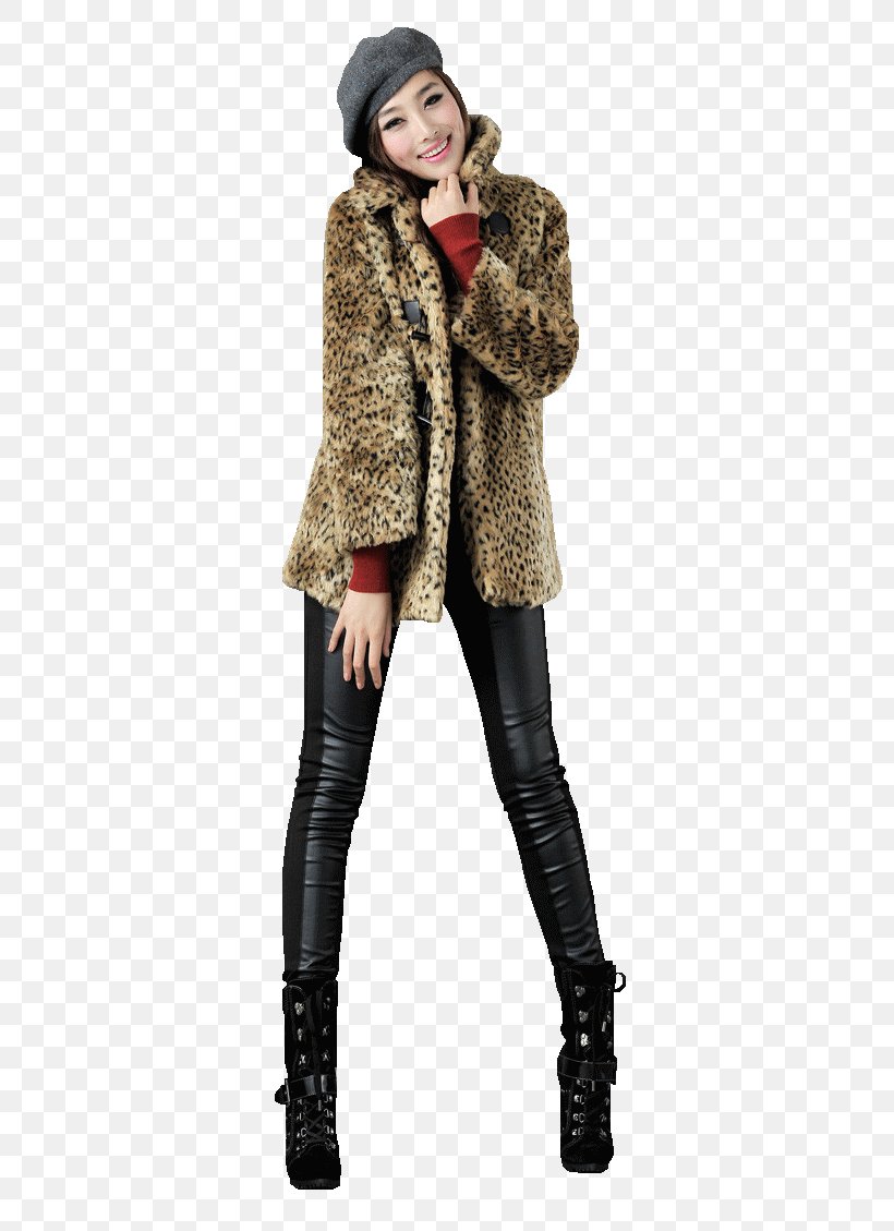 Fashion Blog Fur Clothing Image, PNG, 750x1129px, Fashion, Beige, Bijin, Blog, Clothing Download Free