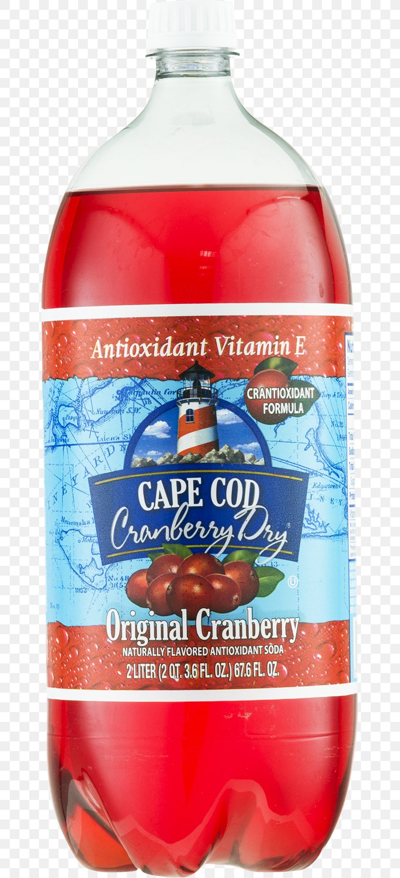 Fizzy Drinks Cape Cod Bottle Dried Cranberry, PNG, 649x1800px, Fizzy Drinks, Antioxidant, Beverage Can, Bottle, Cape Download Free
