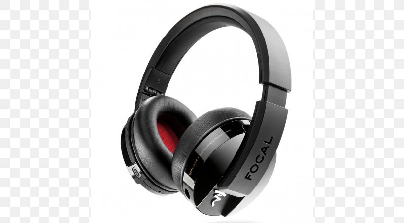 Focal Listen Headphones Wireless Focal-JMLab Mobile Phones, PNG, 700x452px, Focal Listen, Audio, Audio Equipment, Bluetooth, Bose Quietcomfort 35 Download Free