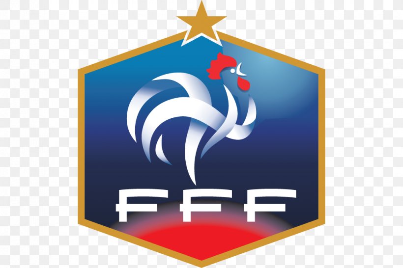 France National Football Team 2018 World Cup French Football Federation, PNG, 1020x680px, 2018 World Cup, France National Football Team, Brand, Didier Deschamps, Football Download Free