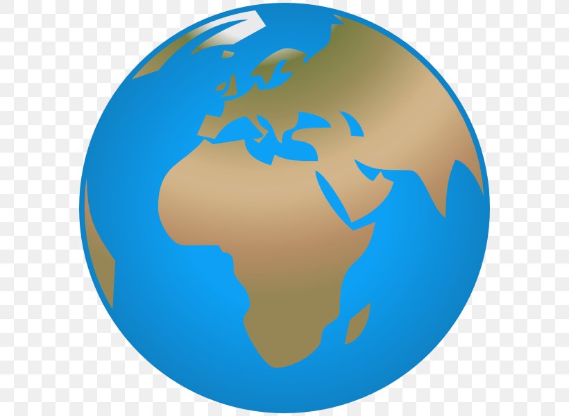 Globe Earth Hour 2018 World Blank Map, PNG, 600x600px, Globe, Blank Map, Continent, Earth, Earth Hour 2018 Download Free