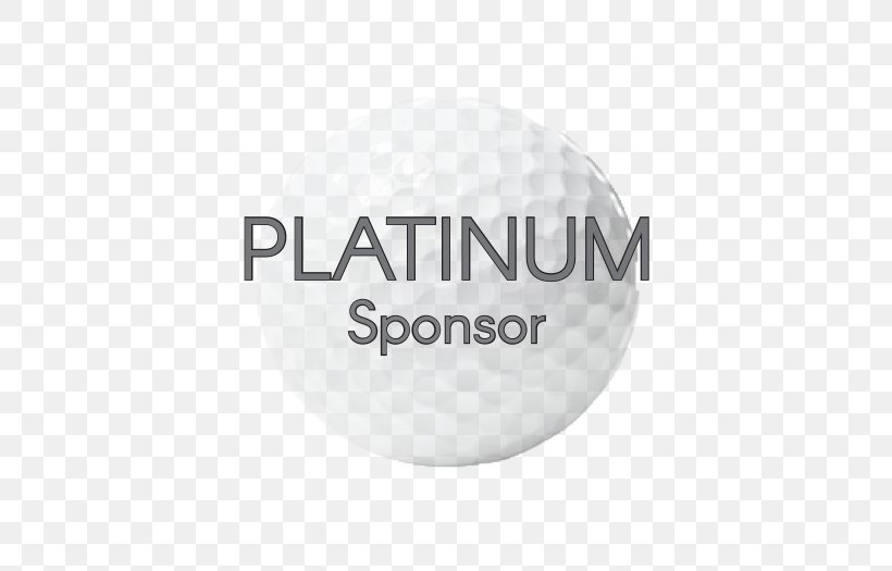 Golf Balls Blade Disposable Logo Handle, PNG, 581x525px, Golf Balls, Blade, Brand, Disposable, Golf Download Free