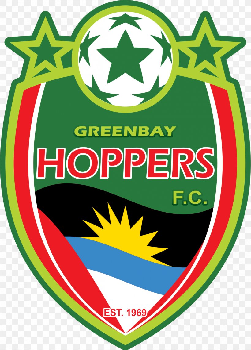 Greenbay Hoppers F.C. ABFA Premier League Grenades F.C. Antigua And Barbuda National Football Team, PNG, 1200x1670px, Football, Antigua, Antigua And Barbuda, Area, Artwork Download Free