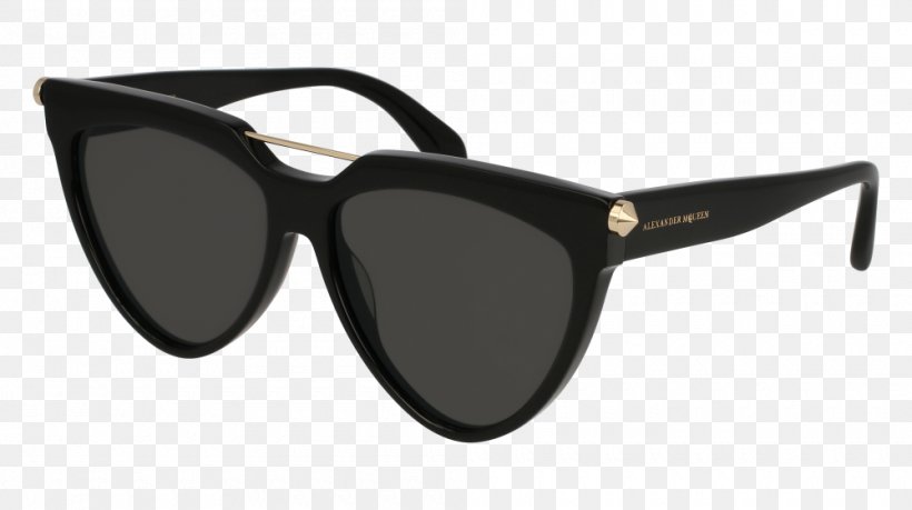 Gucci GG0010S Fashion Design Sunglasses, PNG, 1000x560px, Gucci, Black, Eyewear, Fashion, Fashion Design Download Free