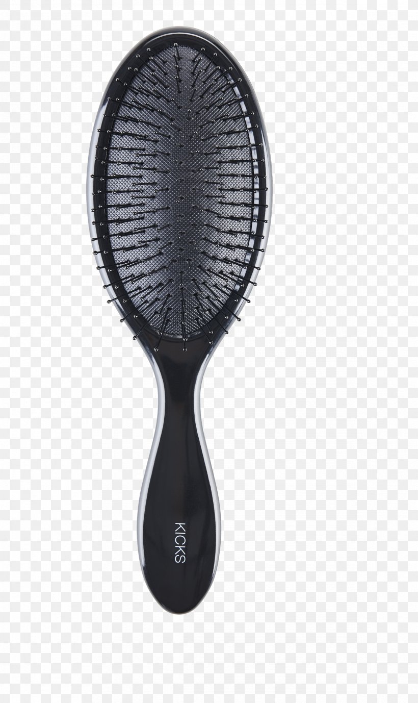 Hairbrush Bristle Smashbox O, PNG, 2379x4000px, Hairbrush, Bristle, Brush, Cabelo, Clinique Download Free