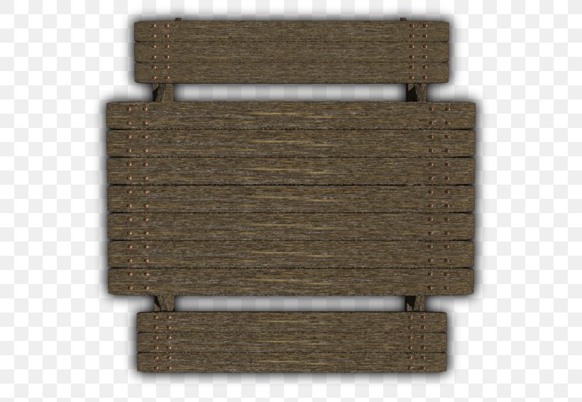 Hardwood Rectangle, PNG, 600x566px, Hardwood, Rectangle, Wood Download Free