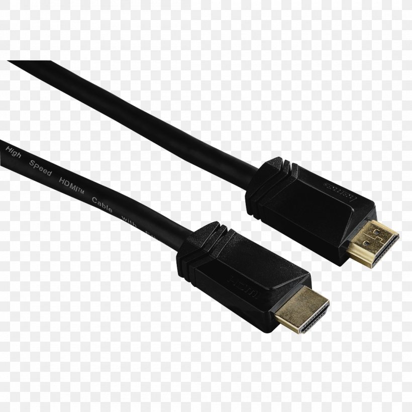HDMI Electrical Cable Electrical Connector Digital Audio Ultra-high-definition Television, PNG, 1100x1100px, 4k Resolution, Hdmi, Cable, Data Transfer Cable, Data Transmission Download Free