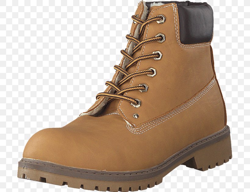 Hiking Boot Shoe Walking, PNG, 705x632px, Hiking Boot, Boot, Brown, Footwear, Hiking Download Free