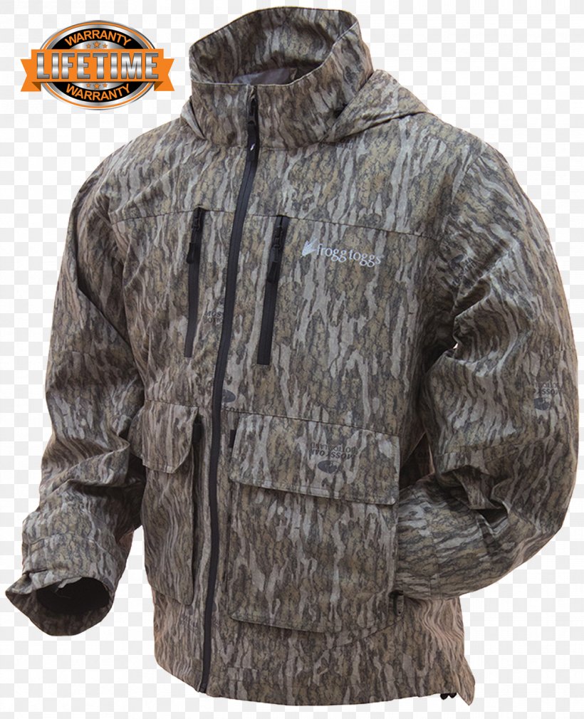 Hoodie Jacket Raincoat Waders, PNG, 1217x1500px, Hoodie, Camouflage, Clothing, Coat, Fashion Download Free