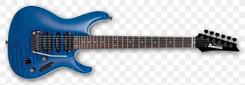 Ibanez S Electric Guitar Ibanez RG, PNG, 1340x468px, Ibanez, Acoustic Electric Guitar, Acousticelectric Guitar, Electric Guitar, Electronic Musical Instrument Download Free