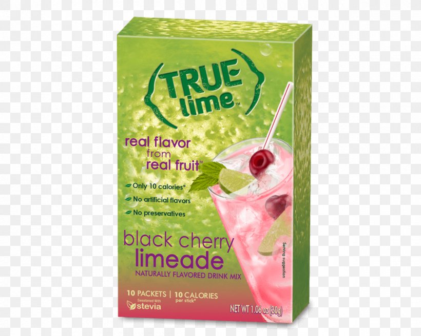 Limeade Drink Mix Lemonade Juice Fizzy Drinks, PNG, 1200x960px, Limeade, Aguas Frescas, Black Cherry, Cherry, Citrus Download Free