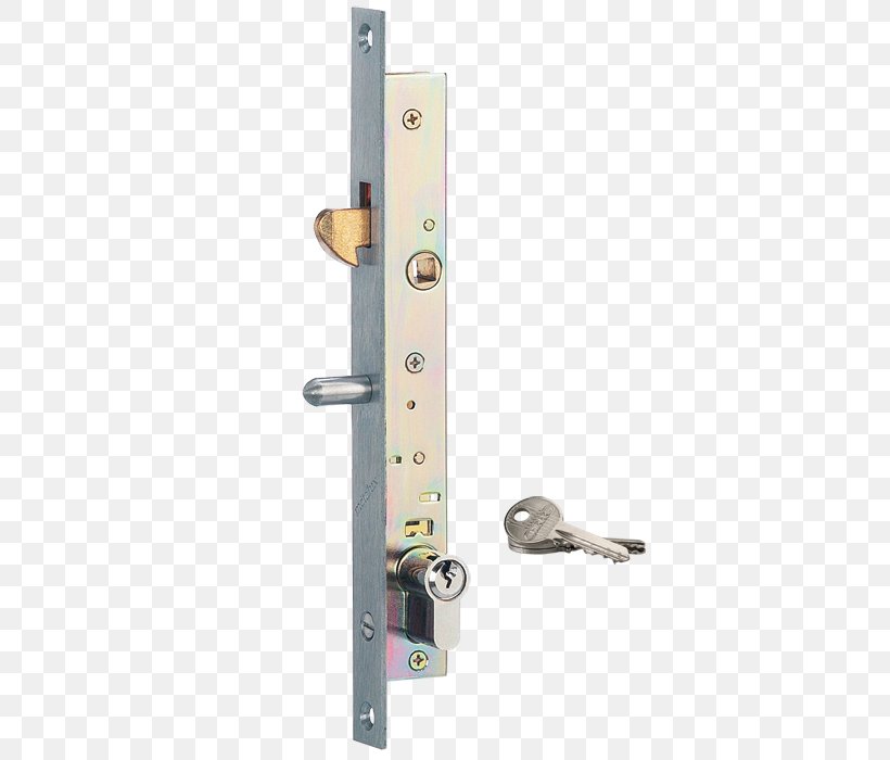 Lock Pêne Strike Plate Door Cylinder, PNG, 700x700px, Watercolor, Cartoon, Flower, Frame, Heart Download Free