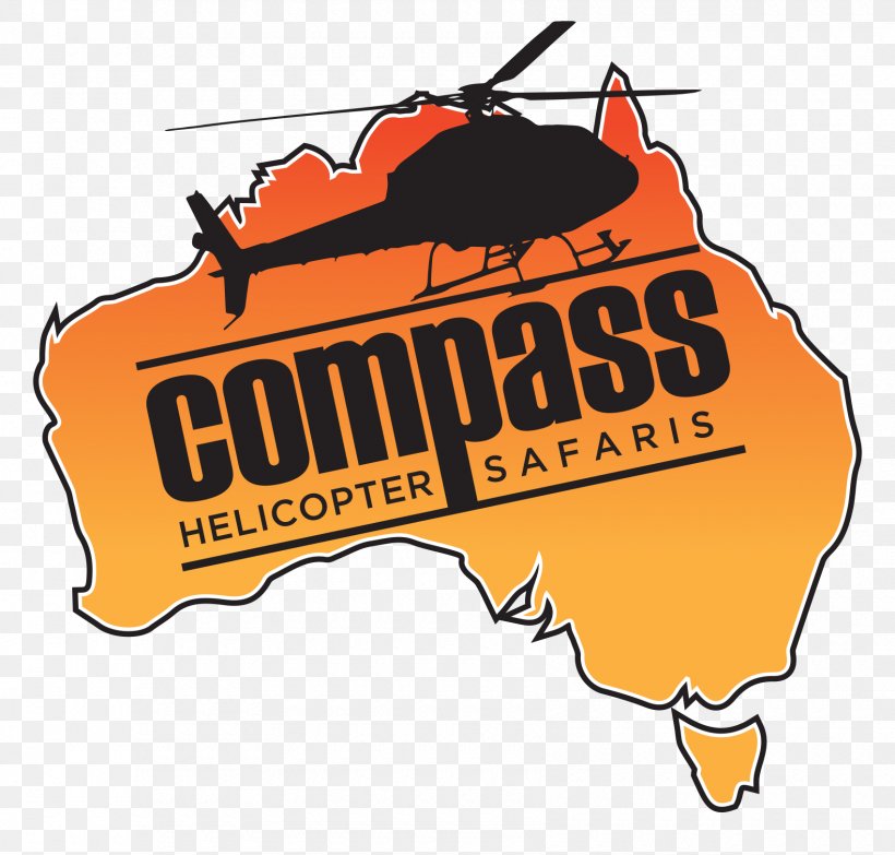 Logo Helicopter Flight Clip Art, PNG, 1700x1625px, Logo, Artwork, Australia, Brand, Calendar Download Free