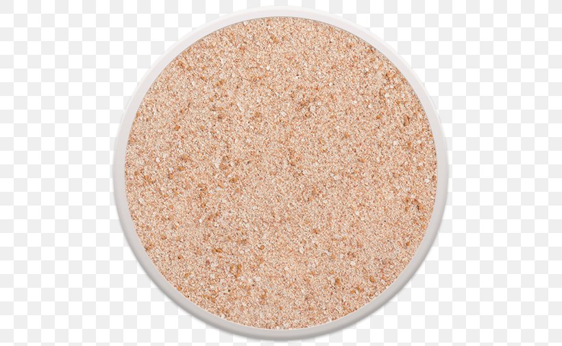 Mineral Oil Skin Raw Material Moyana Corigan AB, PNG, 511x505px, Mineral, Beskrivning, Bran, Carpet, Commodity Download Free