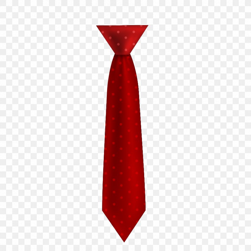 Necktie Red Pattern, PNG, 900x900px, Necktie, Red Download Free