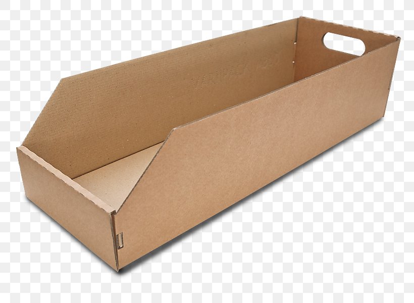 Packaging And Labeling Cardboard Catalog, PNG, 800x600px, Packaging And Labeling, Box, Bread Pan, Cardboard, Carton Download Free