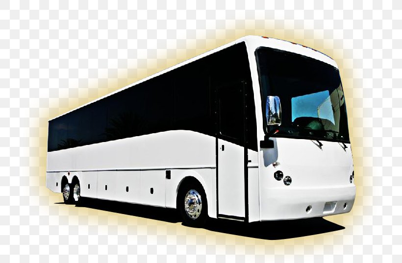 Party Bus Playground Atlanta Coach Limousine, PNG, 758x537px, Bus, Automotive Design, Automotive Exterior, Brand, Car Download Free