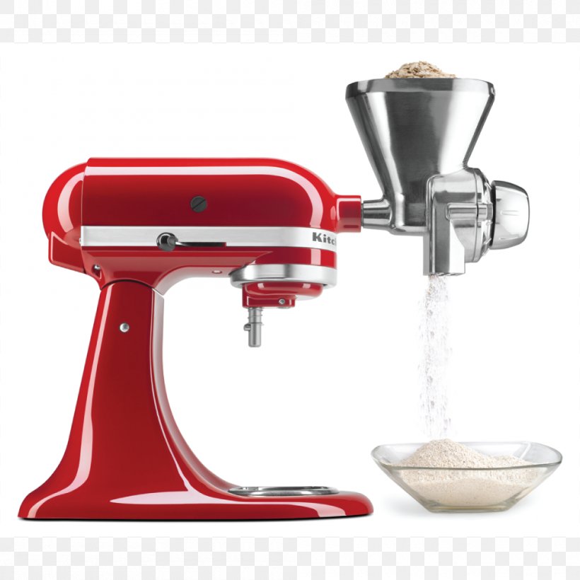 Pasta KitchenAid Mixer Ice Cream Makers Home Appliance, PNG, 1000x1000px, Pasta, Blender, Coffeemaker, Deli Slicers, Dough Download Free