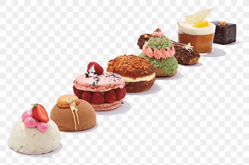 Pastry Fruitcake Tarte Tatin Bakery France, PNG, 1024x681px, Pastry, Bakery, Baking, Cake, Cake Decorating Download Free