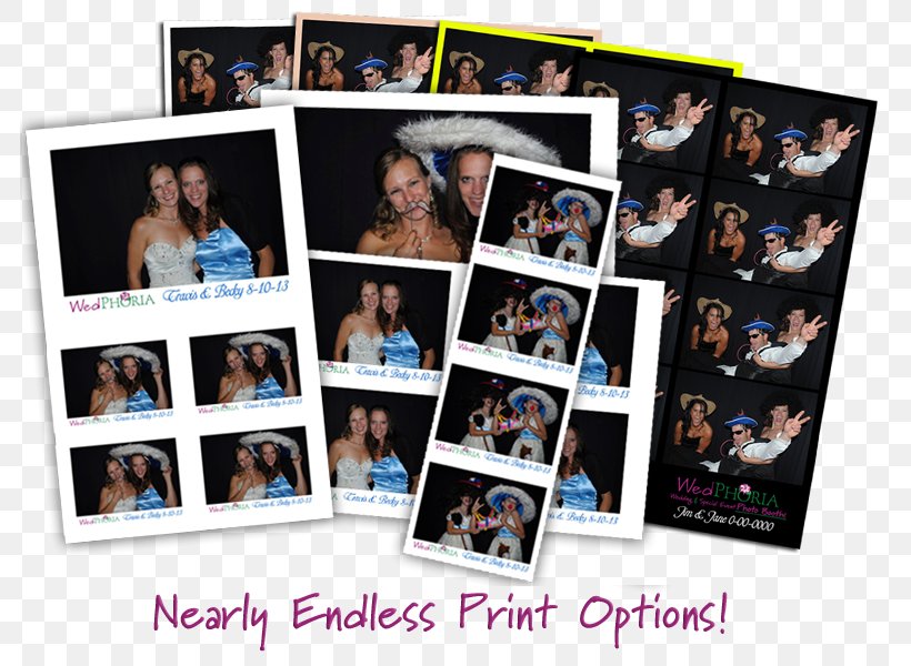 Photo Booth Wedding Photography Picture Frames, PNG, 800x600px, Photo Booth, Collage, Minnesota, Photograph Album, Photomontage Download Free